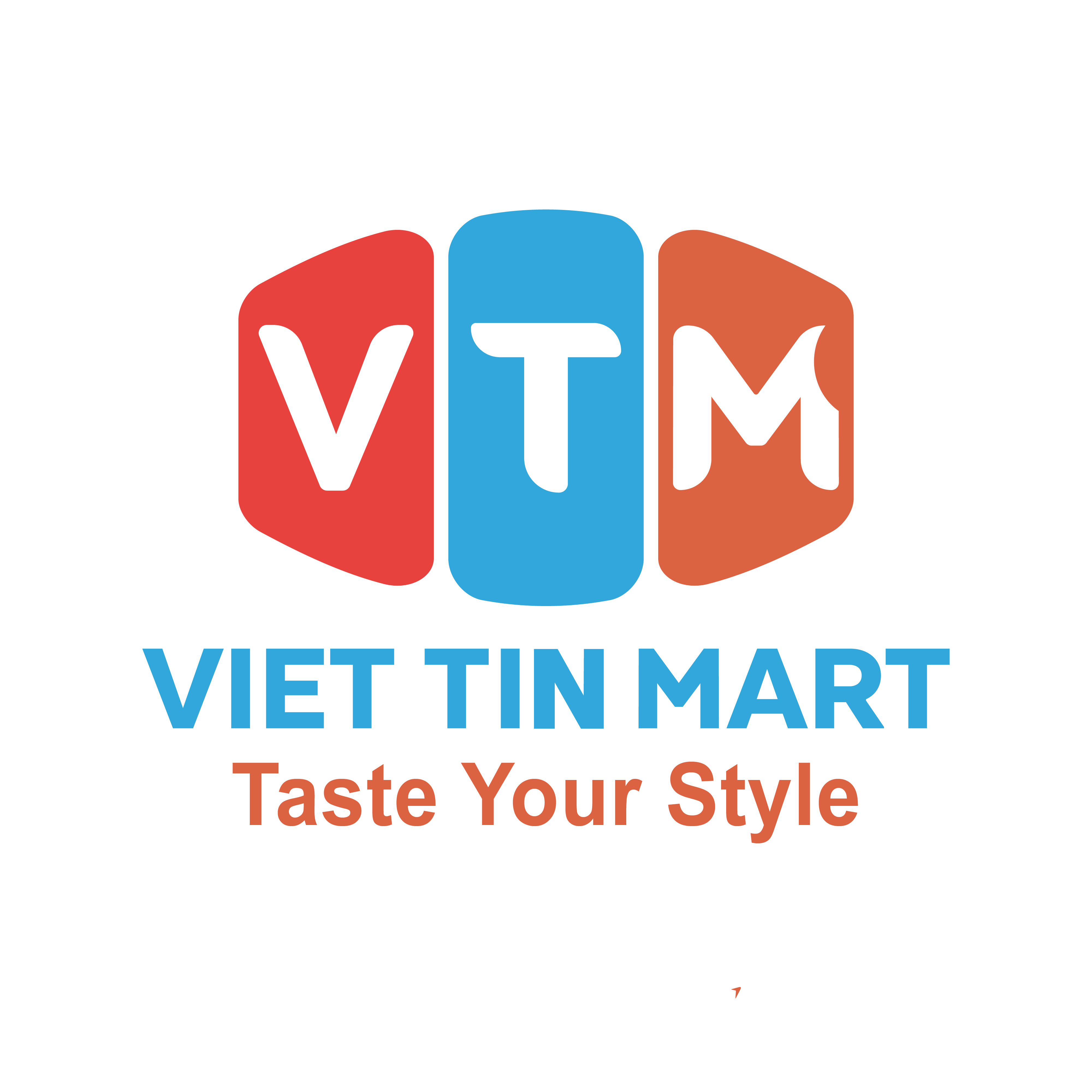 logo-main